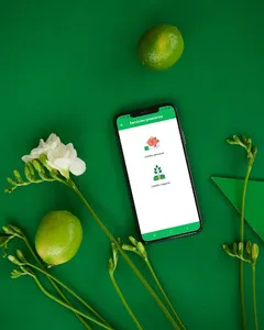 Prestamos para Colombianos screenshot 2