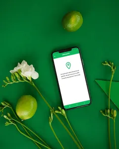 Prestamos para Colombianos screenshot 3