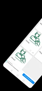 Prestamos sin checar buro info screenshot 0