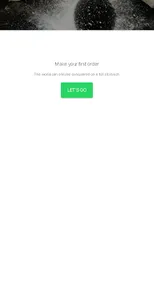 Haioșe Gustoase screenshot 2