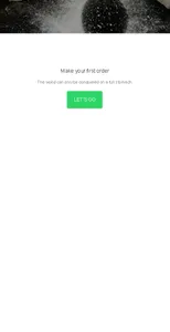 Haioșe Gustoase screenshot 8