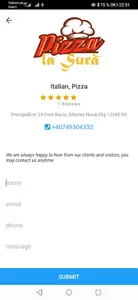 Pizza la șură screenshot 3