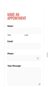 Prestige Relocation screenshot 11