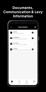 Prestige SM Community screenshot 1