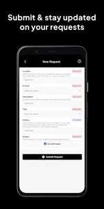 Prestige SM Community screenshot 2