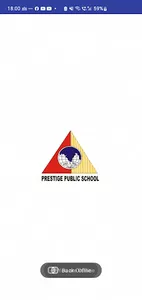 PSS - Learning App screenshot 0