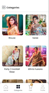 Ummaira screenshot 5