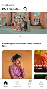 Ummaira screenshot 6