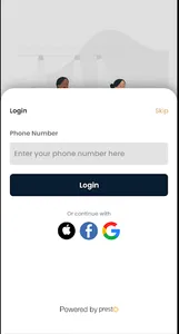 Ummaira screenshot 7