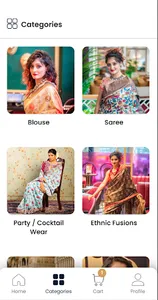 Ummaira screenshot 8