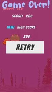 Fish Flap! screenshot 13