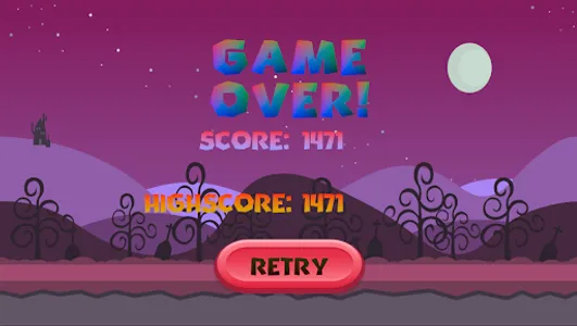 CapyCrusade screenshot 6