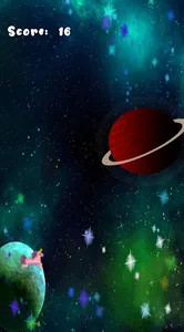 Space Unicorn screenshot 10