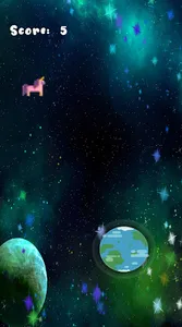 Space Unicorn screenshot 11