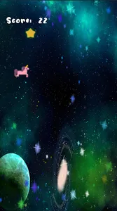 Space Unicorn screenshot 12