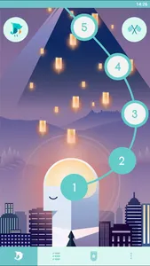 Vidahora screenshot 2
