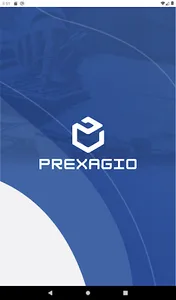 Prexagio screenshot 3