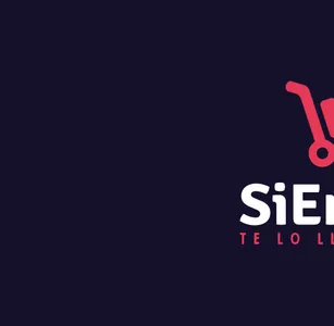 SiEnvio - Repartidores screenshot 0