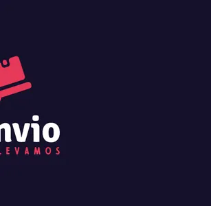 SiEnvio - Repartidores screenshot 3