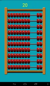 Abacus 100 screenshot 8