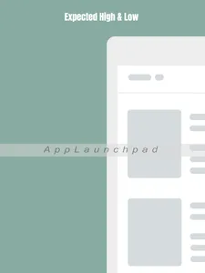 Stock Price | Predict Prices screenshot 13