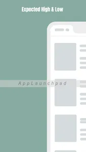 Stock Price | Predict Prices screenshot 3