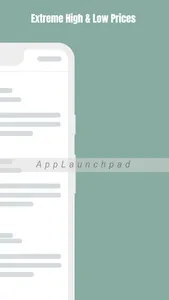 Stock Price | Predict Prices screenshot 4