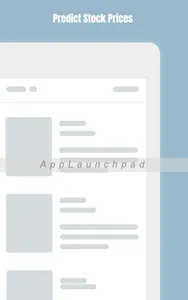 Stock Price | Predict Prices screenshot 5