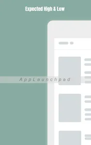 Stock Price | Predict Prices screenshot 8