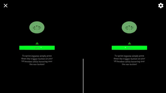 Operation S4 VR Demo v 1.04 screenshot 5