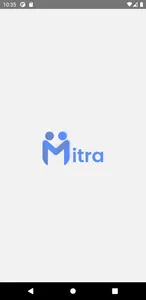MITRA Primanusa screenshot 0