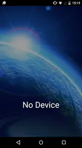 XilogPlus(Alpha) screenshot 0
