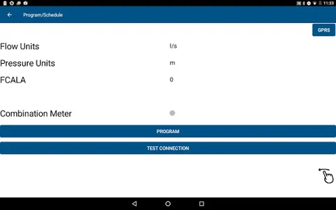 Xstream(Alpha) screenshot 6