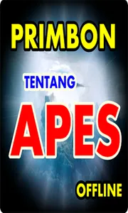 Primbon Hari Naas Menurut Hari screenshot 0