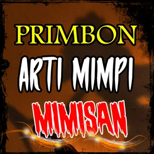 Primbon Arti Dari Mimpi Mimisa screenshot 3