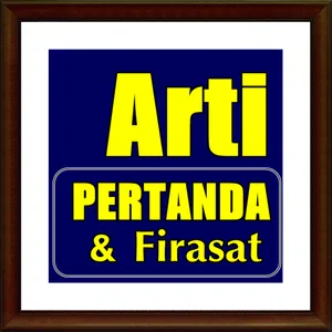 Primbon Arti Pertanda Dan Fira screenshot 3
