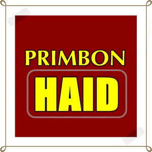 Primbon Haid screenshot 0