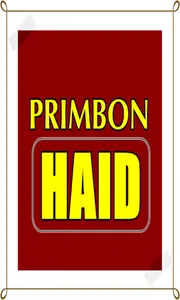 Primbon Haid screenshot 3