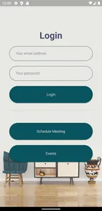 OneApp Gravidy screenshot 0