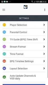o3flix screenshot 6