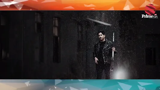 Apne Live Tv ( Android TV) screenshot 5