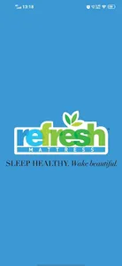 Refresh Karigar screenshot 0