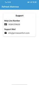 Refresh Karigar screenshot 10