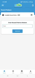 Refresh Karigar screenshot 2