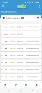 Refresh Karigar screenshot 3