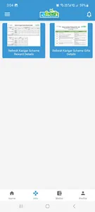 Refresh Karigar screenshot 4