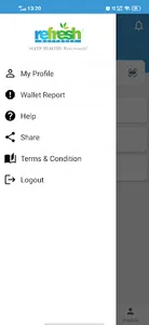 Refresh Karigar screenshot 7