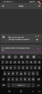 Polyingot screenshot 1
