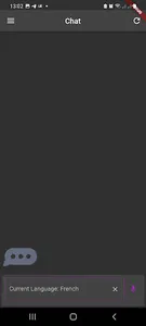 Polyingot screenshot 2