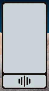 Primer screenshot 0